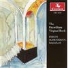 Byron Schenkman The Fitzwilliam Virginal Book (CD)