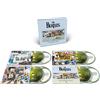 The Beatles Anthology Collection (2025 Edition) (CD) Album