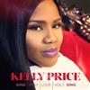 Kelly Price Sing. Pray. Love: Sing - Volume 1 (CD) Album (Jewel Case)
