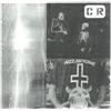 C R C.R. & Milhouse Split (Vinyl LP)