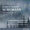 Clara Schumann Clara Et Robert Schumann: Musique De Chambre Pour Cor (CD) Album