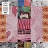 Rakta/Deafkids Live at SESC Pompeia (Vinyl LP) 12" Album