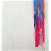 Dot Hacker INHIBITION - TRI-COLOR SPLATTER (COLV) (SPLA) VINYL LP NUOVO