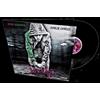 Sfera Ebbasta Xdvr Reloaded (Vinyl LP)