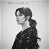 4BT 2017 JAPAN CD LEA MICHELE Luoghi con Bonus Tracks (Totale 13 tracce) Glee