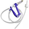 Apistore Injector dosatore per gocciolare Acido ossalico 5 ml