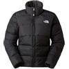THE NORTH FACE W SAIKURU JACKET