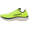 Saucony Kinvara 15 Running Shoes EU 44 1/2
