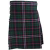 Tartanista - Kilts da Uomo con Lunghezza 61 cm (24) - di Alta qualità