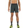 Karpos Lavaredo Shorts M