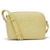 Liu Jo Borsa a tracolla con logo T_U_, 40636