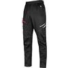 ROCKBROS Giacca invernale da ciclismo, da uomo, per il tempo libero, taglie S-4XL, Pantaloni, S
