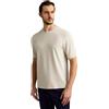 JECKERSON T-Shirt Uomo Art PE26JUPTS002TSHIR001
