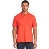 U.S. Polo Assn. Polo A Tinta Unita Polo Uomo