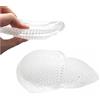 ericotry Inserti per Seno in Silicone - Reggiseno Riutilizzabile per Donna e Ragazza Reggiseno Push up Booster Pad Inserti Impermeabili e Traspiranti