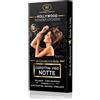 Wonder HOLLYWOOD WONDER STICKERS CEROTTINI VISO NOTTE ANTI AGE EFFETTO LIFTING 5 BUSTINE CON 10 CEROTTINI + 10 BUSTINE CON 20 CEROTTINI