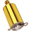 Osmond Retrattile Portatile, di Prestazioni Professionali, Accessori Magici, Bastone Retrattile, Giocattolo Anti-Stress