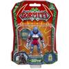 Giochi Preziosi Gormiti, Serie 2, Personaggi 8 cm, Ultra Zefyr
