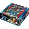 BANDAI, Digimon Card Game: Extra Booster - Contro Mostri (EX-09), Display Booster Carte Collezionabili, Età 6 Plus, 2 Giocatori, Tempo di Gioco 20-30 Minuti