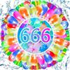 NFJIJL 666 Gavettoni Acqua Autosigillanti, Palloncini Acqua, Bombe d'Acqua, Riempimento Rapido, Palloncini d'Acqua per Estate Feste Piscina Spiaggia