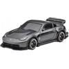 Hot Wheels Fast And Furious Auto Nissan 350Z Custom Modellino Die Cast Scala 1:64 - Lunghezza 7cm - HRW54