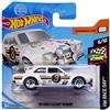 Hot Wheels '70 Ford Escort RS1600 HW Race Day 6/10 2019 (102/250) Short card
