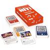 Azzurra Music GIOCO DI CARTE + libretto: INDOVINA LA HIT!
