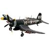 Revell Corsaro F4U-4