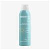 Medavita Solarich Spray Corpo Solare, SPF 30, 200 ml, Protezione UV