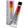 Seb BES, Regal Soft Color 60ml 1.0