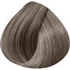 L'Oréal Professionnel Colorazione Gel Crema Tono su Tono 8.18: Milkshake Biondo Chiaro Cenere Moka