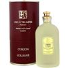 Geo. F. Trumper Geo F. Trumper Curzon Cologne, 100ml by Geo F. Trumper