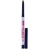 Pupa Sport Addicted Liner Nr. 003 Energy Blu - 1 ml