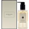 JO MALONE Jo Malone Peony & Blush Suede Body & Hand Wash 250 ml - 250 millilitri