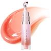 SKINTIFIC Siero Labbra Idratante A Lunga Durata 05 Peach Rose