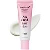 medicube Sunscreen No Cast Just Dew PDRN Hydrating UV Sun Serum
