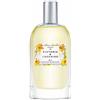 Victorio & Lucchino V&L Aguas Minis Col N.1 30Ml