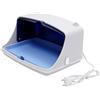 Wipportja Sterilizzatore UV Materiale Estetico 5W Con Regolazione Timer