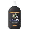 SCHAUMA Shampoo Sports Power 750 ml