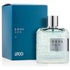 Generico Soul Sea 100 ml