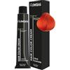 FemMas - Tintura puro, mix puro e mix rame, crema colorante professionale con olio di argan, cheratina e ceramidi, colorazione permanente o tintura, per risultati brillanti e durevoli, da 100 ml