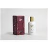 Campos de Ibiza Profumo per Uomo e Donna CAMPOS DE IBIZA con la fragranza di Cedro- elaborata dall'essenza di Legno di Cedro, Sandalo, Zenzero e Cannella- Flacone con confezione regalo Spray 50 ml