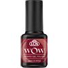 Lcn Wow Hybrid Gel Polish, GLAM & Shine