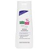 Sebamed Shampoo Anti Caduta pH 5.5, 200 ml