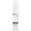 Paul Mitchell Volume Extra Body Firm Hairspray 300ml