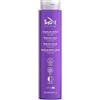 Generico ING.V. Fluido liscio e riccio per capelli da Donna, Formato da 250 ml