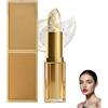 Aquoxis Reveline Rossetto Adattivo Al Ph Balsamo Labbra Colorato Brillante(1PC)