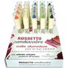 Bottega di LungaVita Natural Products ROSSETTO CAMBIACOLORE BLU