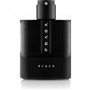 Prada Luna Rossa Black Eau de Parfum (uomo) - ricaricabile 100 ml