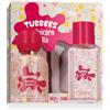 Grandeur Tubbees Unicorn Vanilla EDP 50 ml + spray da corpo 75 ml
